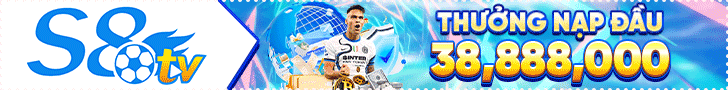 Banner 2